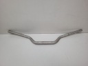 STEERING WHEEL UNIVERSAL 28MM 73CM  photo 4