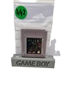GAME BOY ALIEN 3 ОРИГИНАЛ
