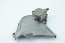 HONDA CBF 1000 SC58 06-09 CAP PROTECTION ASTERISKS  photo 4