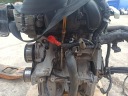 MOTEUR NISSAN MICRA K13 1.2 12V HR12DE 80KM 75TYS KMphoto 12
