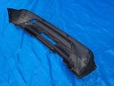 VW T-CROSS PARE-CHOCS SPOILER DIFFUSEUR ARRIÈRE ARRIÈRE LIFT 2GM807433 1882photo 10