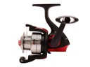 Абу-Гарсия Кардинал FD 5-(500) катушка
