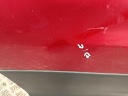 FORD KUGA MK2 LIFT PORTES ARRIÈRE DROIT KDphoto 6