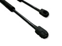 VOLVO V70 3 2011R DRIVES HOOD KIT  photo 10
