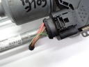 MÉCANISME PETIT MOTEUR ESSUIE-GLACES EUROPE 5G1955023D VW GOLF VII 7 18Rphoto 7