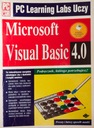 Microsoft Visual Basic 4.0
