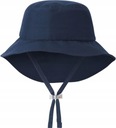 Slnečný klobúk Reima Rantsu veľ.56 cm, navy Stav balenia originálne