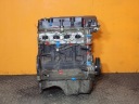 CORSA E 1.4 B ЄВРО 6 18R 75KM ДВИГУН B14XEJ  (18871346092) фото min 9