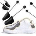 КИРПИЧИ ДЛЯ ОБУВИ ДЛЯ РАСТЯЖКИ КОПЫТ ПАРА ПРУЖИННЫЕ МУЖСКИЕ