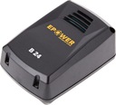 Аккумулятор Stiga B 24 271014000/21 20В 4Ач