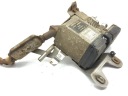 MERCEDES-BENZ S W220 2001 ОПАЛЕННЯ АВТОНОМНИЙ (WEBASTO) 2205001098  фото 6
