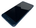 Смартфон Huawei P10 Lite 3 ГБ/32 ГБ, синий