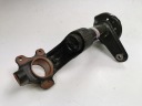 LANOS ROTULE DE DIRECTION AVANT DROITE 13″ DAEWOO FSO OE 96219509photo 9
