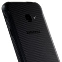 Smartfón Samsung Xcover 4s / BEZ ZÁMKU Značka telefónu Samsung