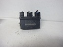 Komputer Moduł ABS Mercedes W202 1.8 1998r.