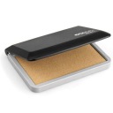 Подушка для штамповки COLOP 7x11см сразу стала хитом.