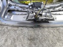 КРИШКА БАГАЖНИКА БАГАЖНИКА CP9Z-5840110-A FORD FOCUS 10-18  (18391234978) фото min 14