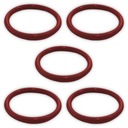 Уплотнительное кольцо Vogelmann A-81 плазменная резка (5 шт.)