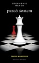 Перед рассветом - электронная книга