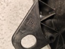 PANNEAU AVANT TOUAREG III AUDI Q7 Q8 760805588Nphoto 13