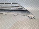 GRILLE CALANDRE CHÂSSIS PARE-CHOCS AVANT INSIGNIA II B ORIGINAL 39107471photo 13