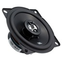 JBL ALTAVOCES DE AUTOMÓVIL PARA MINI COOPER ONE R50 R52 R53 13CM / 130MM 