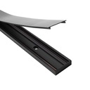 Ultra Slim Magnetic Rail 200 см 979 - DC