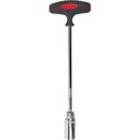 ПРОБКОВЫЙ КЛЮЧ ТИПА T 21MM CRV PROLINE