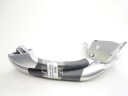 RACK FASTENERS PASSENGER PIAGGIO MP3 400 500 09-13  photo 8