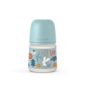 SUAVINEX 150 мл SX PRO Лесная бутылочка для кормления