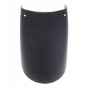 Универсальный удлинитель переднего крыла