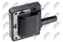 BOBINE ALLUMAGE HONDA CIVIC 2.0 16V 90-93,photo 10