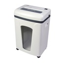 ШРЕДЕР ДЛЯ КОМПАКТ-ДИСКОВ OPUS CS 2208 – ТИХОЕ, МЕЛКОЕ ИЗМЕЛЬЧЕНИЕ