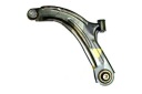 BRAS DE SUSPENSION RENAULT MODUS 04- GAUCHE RTSphoto 2