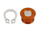 FM-PARTS ДАТЧИК СПИДОМЕТРА / МАГНИТ KTM/HUSQVARNA '04-'22 ЦВЕТ