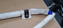 A5 8T LIFT S5 RIDEAU AIRBAG GAUCHE AIRBAG COUPÉ 8T0880741Bphoto 10