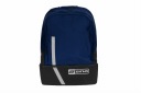 Рюкзак ZINA Salsa Team MINI темно-синий