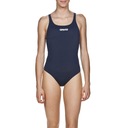 E6941 Купальник Arena OUTFIT SwimPro 32 XXS