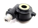 ПРИВІД СПІДОМЕТРА APRILIA SR 50 OD 1998R  (9848984028) фото min 6