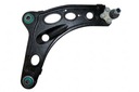 SIDEM LEVIER P PRIMASTAR 06- P photo 1 - milautoparts-fr.ukrlive.com