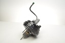FORD MONDEO MK5 2.0 LIFT SERVO POMPE DE FREIN DG98-2B195-BDphoto 10
