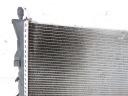 RADIATEUR EAU RENAULT ESPACE IV 2.0 8200302463Aphoto 10