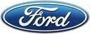 FORD KUGA ESCAPE RESTYLING CLAVIJA FAROS EE.UU. - EU 