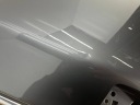 PORTES MAZDA CX-5 CX5 2 II 17R.- GAUCHE AVANT GAUCHE AVANT KB7W59010photo 13