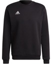 ADIDAS Bluza MĘSKA Bawełna klasyczna wkładana M