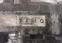 ПІДТРИМКА КЕРМА PEUGEOT 307 (3A/C) 21602502 1.6L ДИЗЕЛЬ 66KW 2006  (18263117967) фото min 7