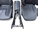 КОМПЛЕКТНИЙ САЛОН MERCEDES-BENZ CLS C257 A2579108101  (18172023539) фото min 6
