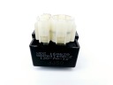 VIARELLI MATADOR 50 MODULE IGNITION / TUMBLER COMPUTER CONTROL UNIT  photo 6