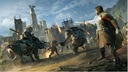 Middle-earth Shadow of War XBOX ONE на польском языке НОВИНКА