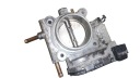 ДРОСЕЛЬНА ЗАСЛІНКА MERCEDES-BENZ C W203 2.0 16V 0280750067 A1111410225  (18243226835) фото min 6
